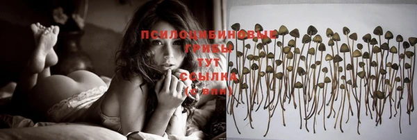 каннабис Иннополис