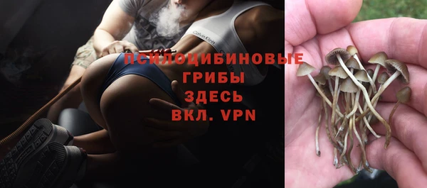 каннабис Иннополис