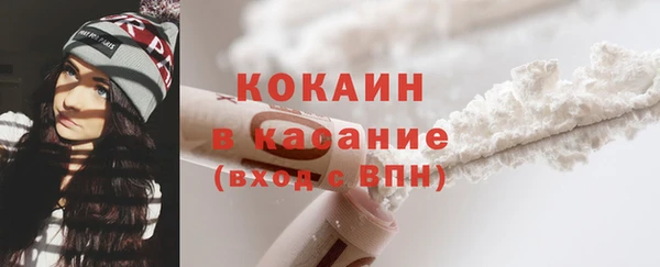 тгк Инта