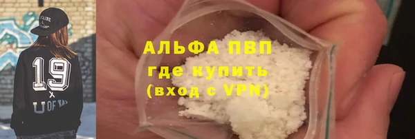 тгк Инта