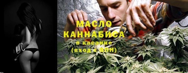 тгк Инта