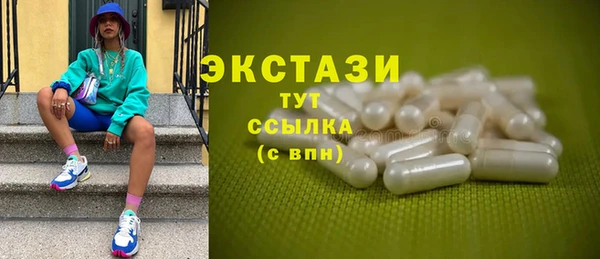 тгк Инта
